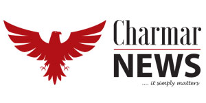 Charmar News