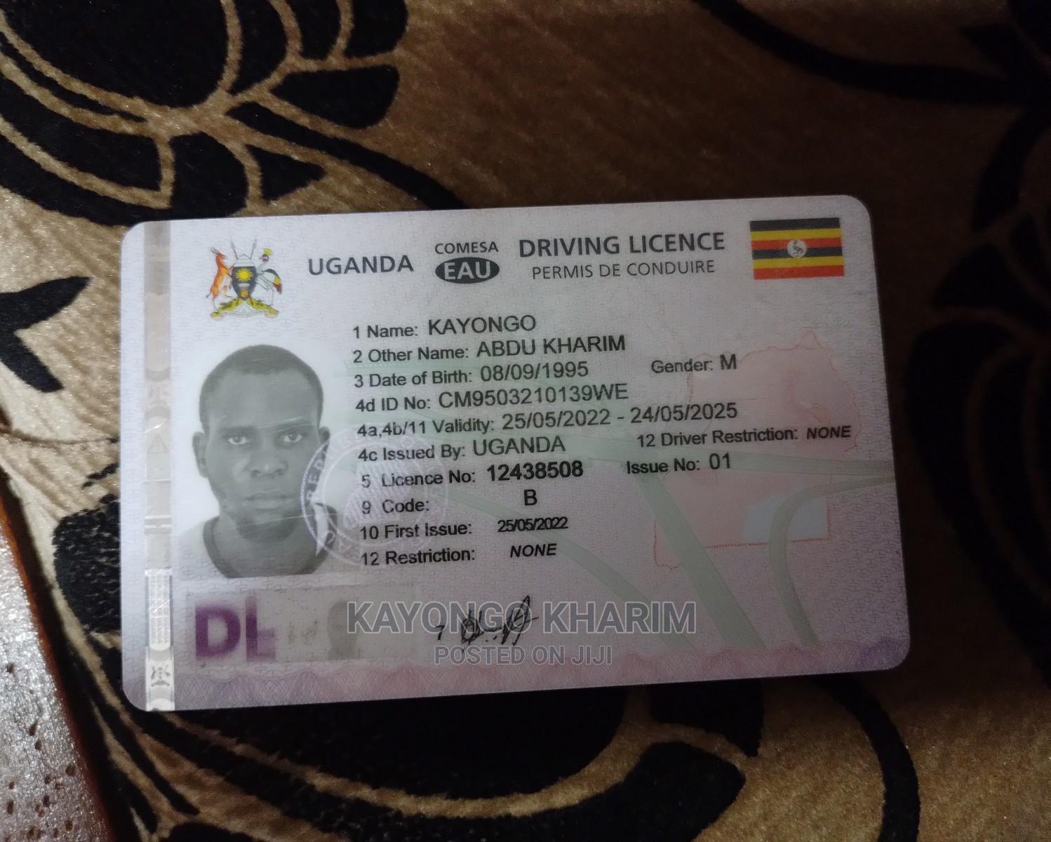 uganda-driver-licensing-system-set-for-temporary-shutdown-charmar