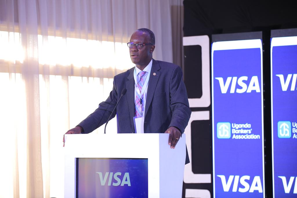 200-ugandans-in-canada-get-national-ids-east-african-passports