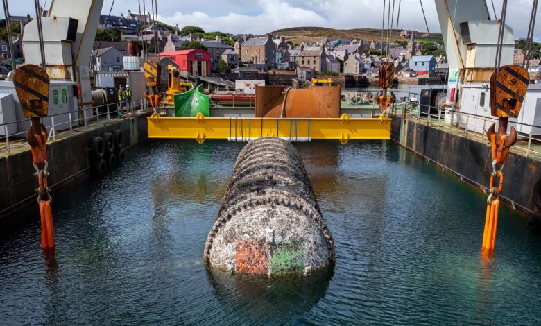 Microsoft project-natick-underwater-datacenter