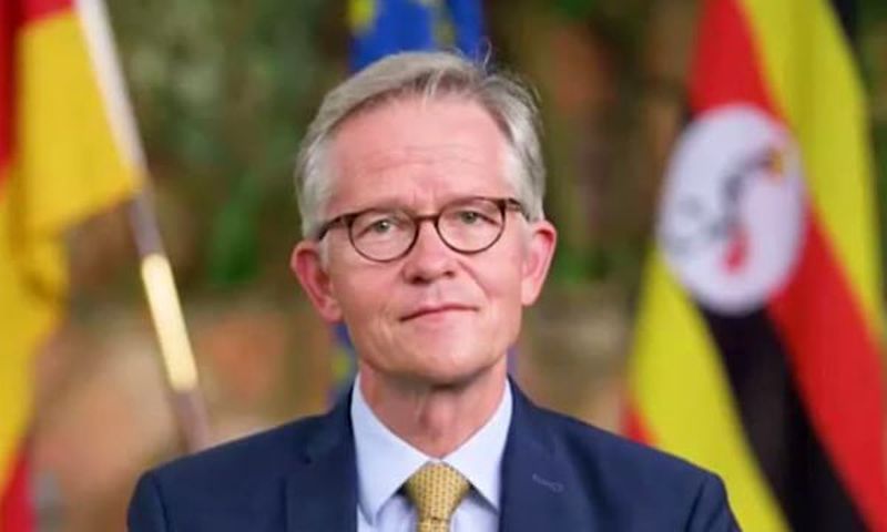 German